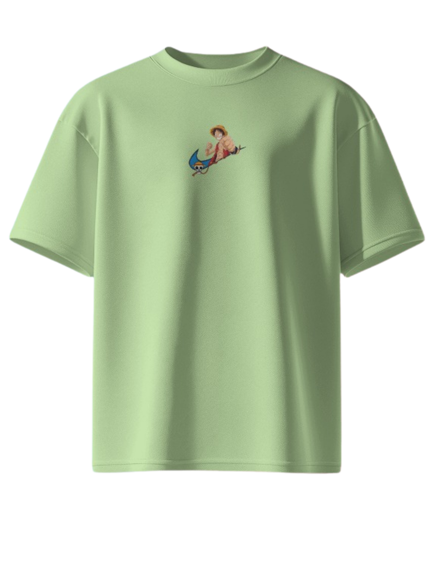 Skate Mini Embroidery