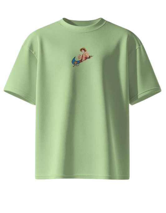 Skate Mini Embroidery