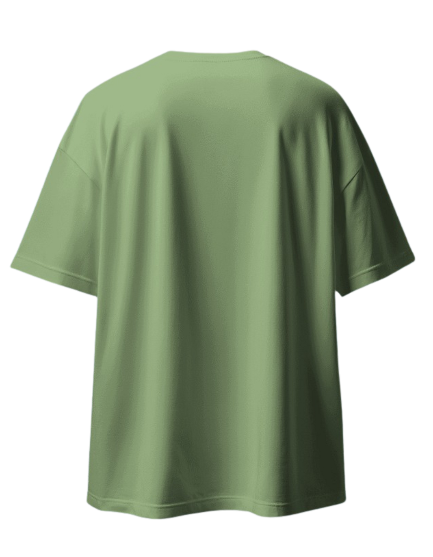 Skate Mini Embroidery