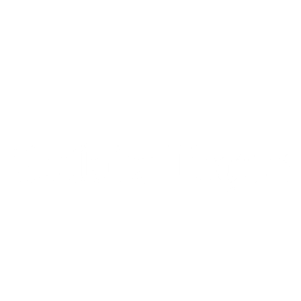 Collaba Vogue